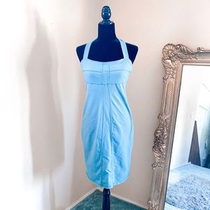 Women’s athleta summer dress or bikini cover up